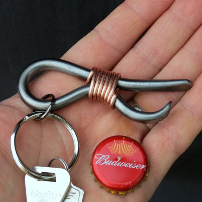 forged-opener