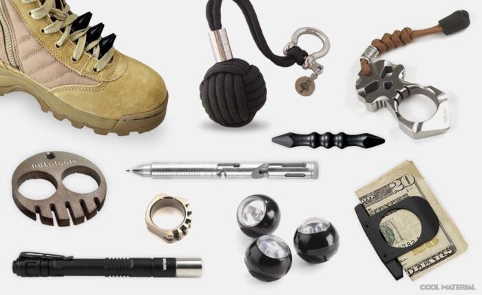 goods-tactical-edc-self-defense