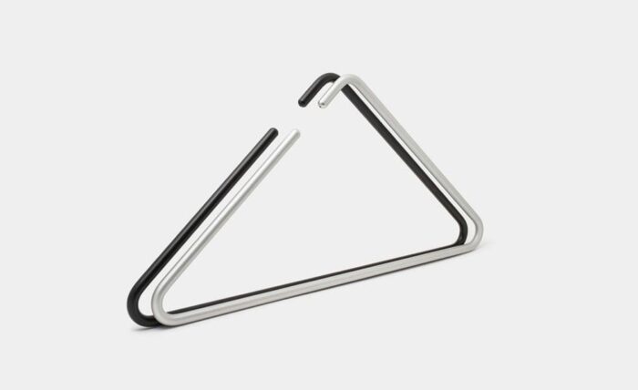 hanger3