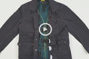 jacketth