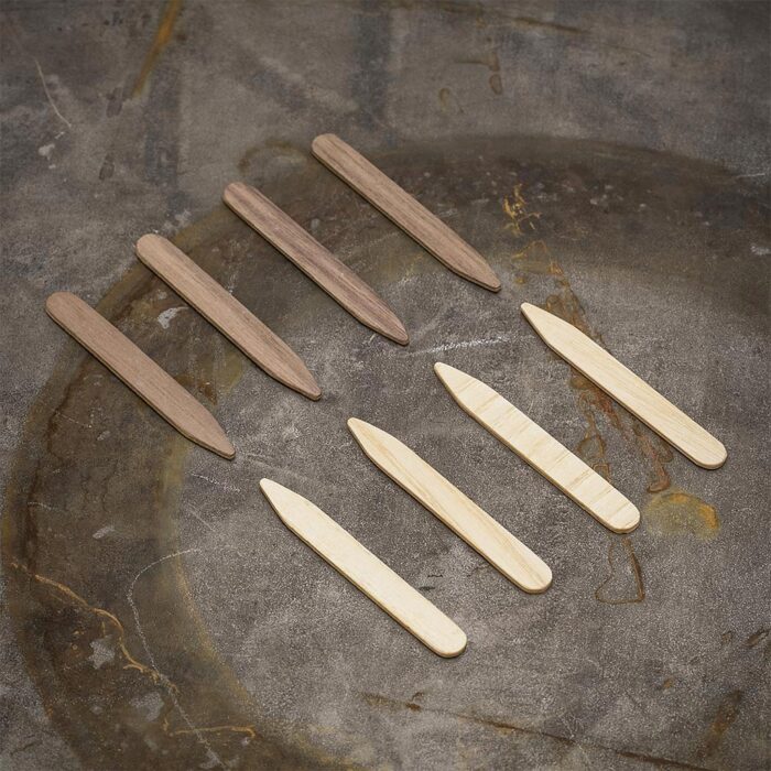 wood-collar-stay-ls