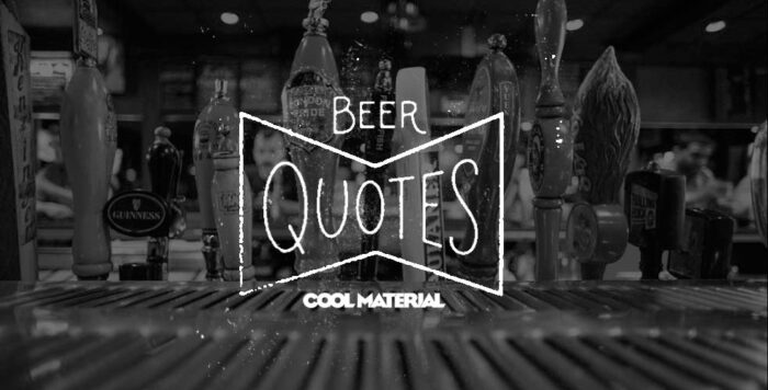 beer-quote-cover