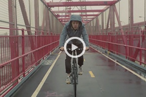 bikerthumb