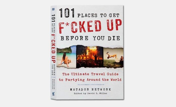 book1