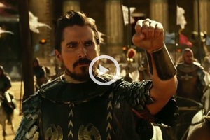 exodus-kings-gods-trailer