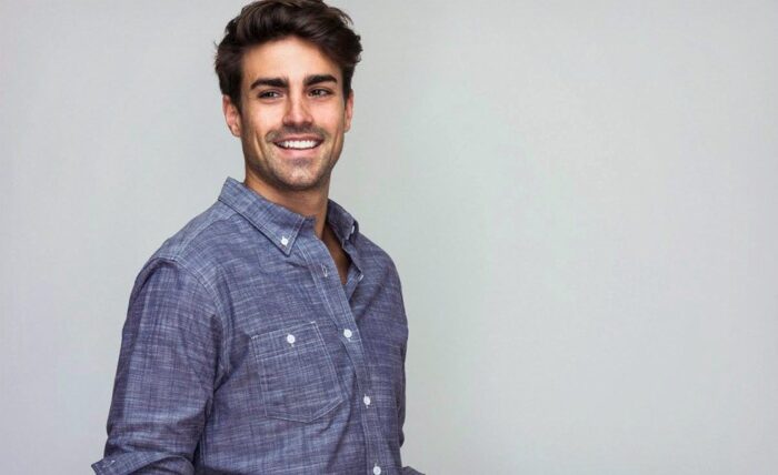 flint-tinder-chambray-post