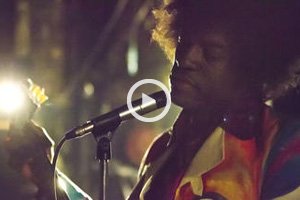 jimi-all-by-my-side-trailer