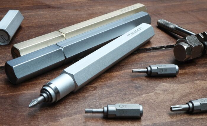 mininch-toolpen
