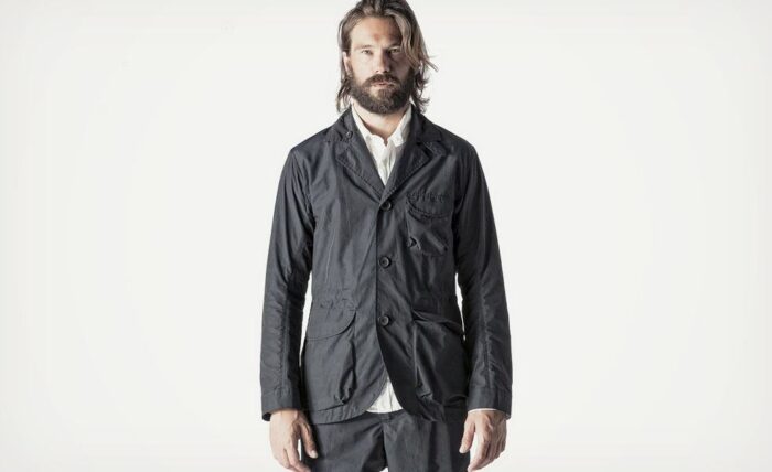 saddle-packable-jacket