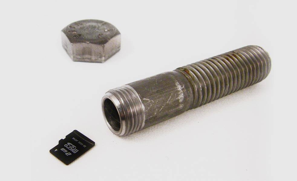 Alt Image