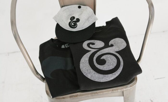 ugmonk8