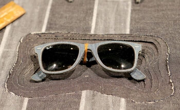 wayfarerdenim