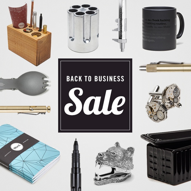 back-to-work-sale-647×647