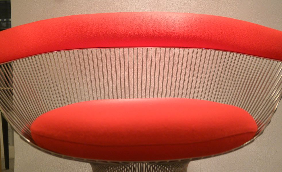 Alt Image