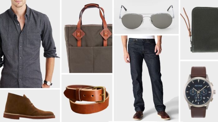 wear-this-back-to-work