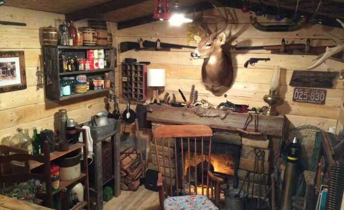 basement-reno-1