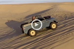 exploring-cali-land-rover-series