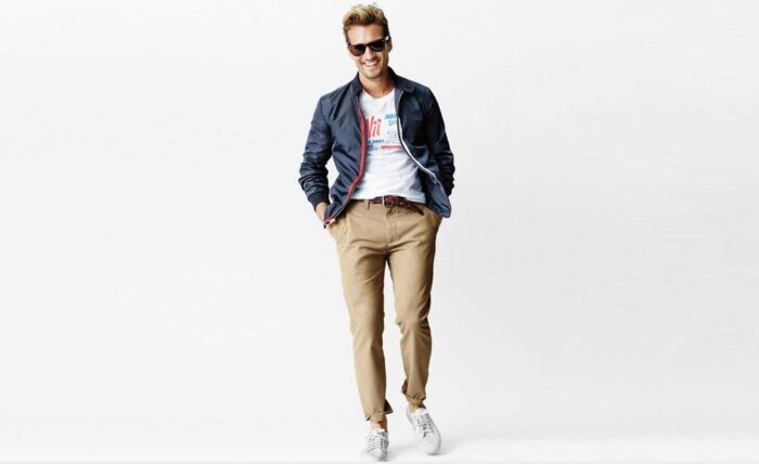 gq1