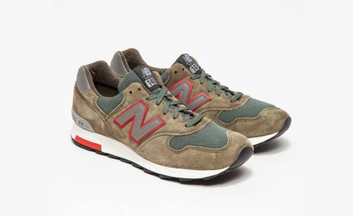 nb4