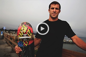 title-shots-luke-rockhold