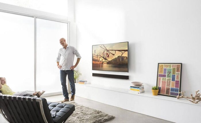 vizio1