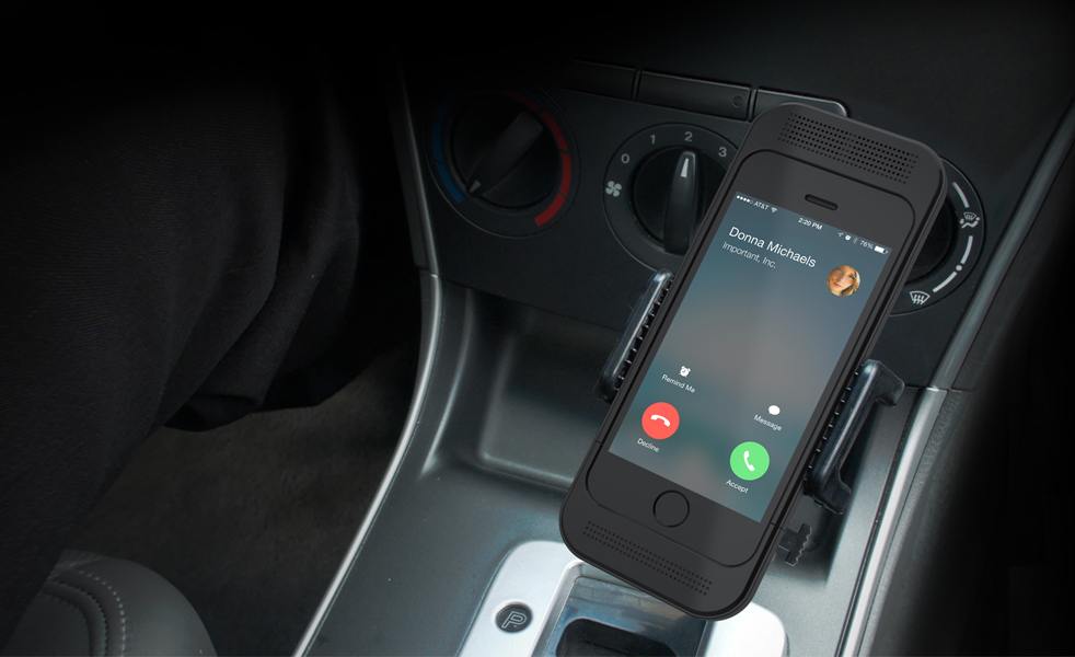 Alt Image