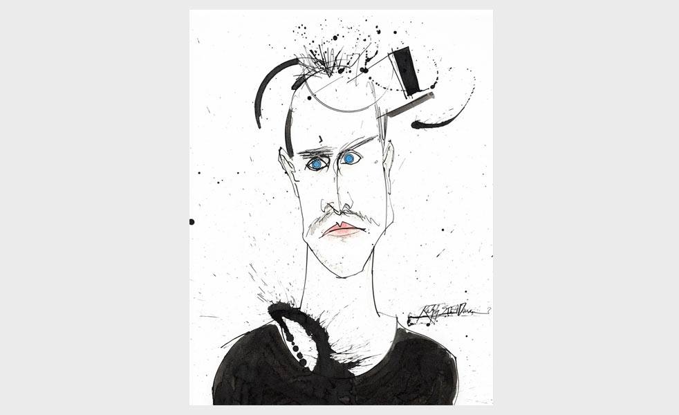Alt Image