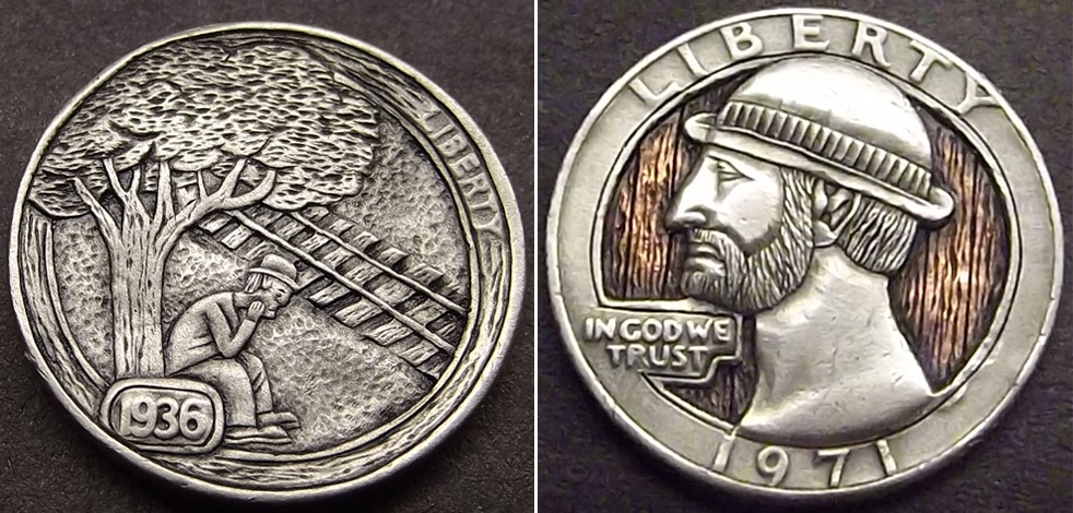 Alt Image