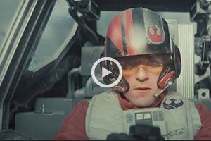 STARWARS