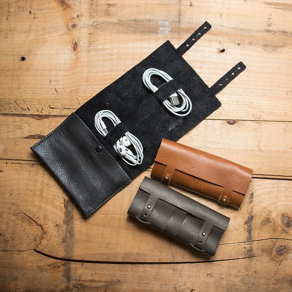 cord-wraps