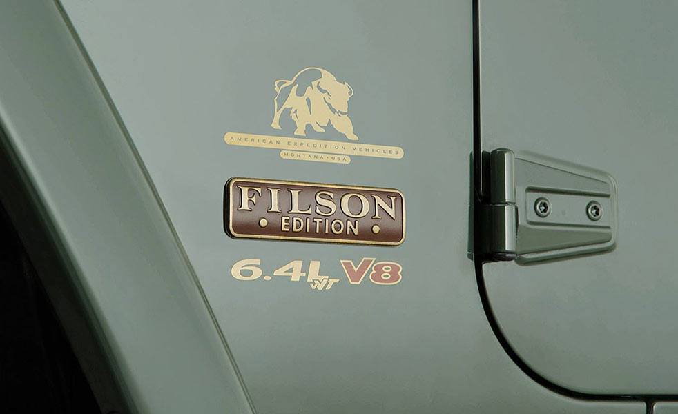 Alt Image