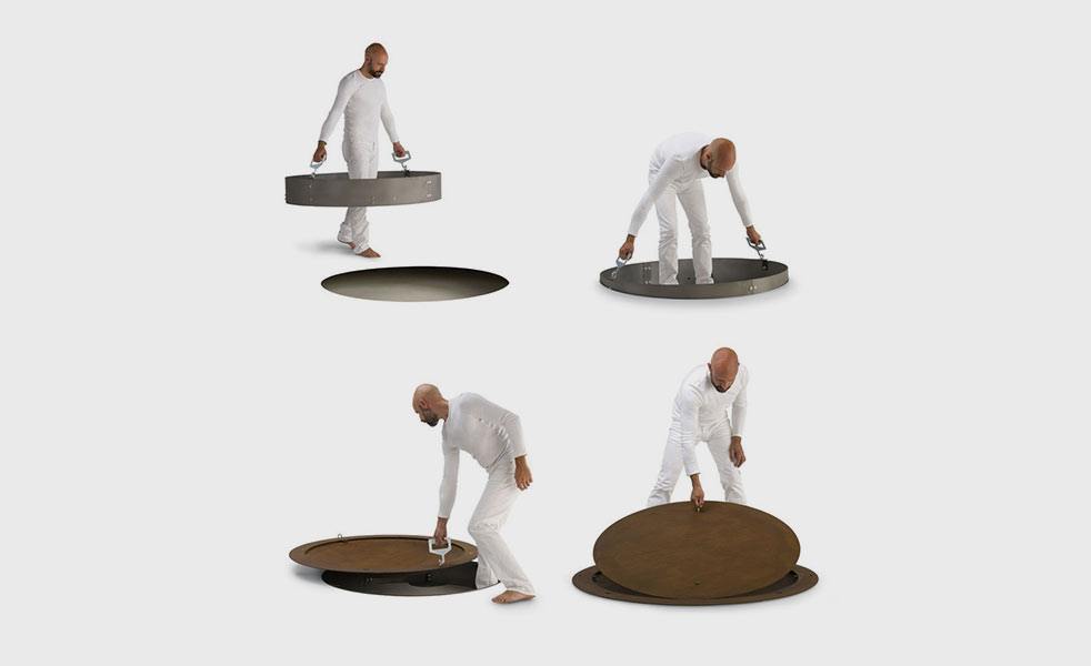 Alt Image