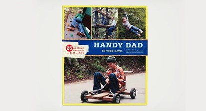Handy Dad