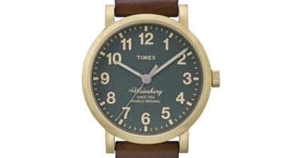 Timex