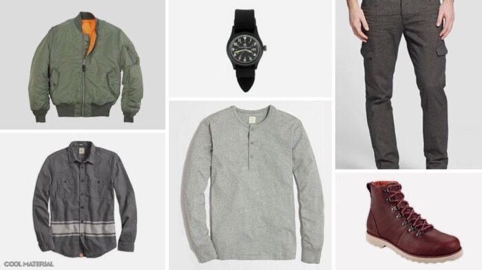 wearthismilitary