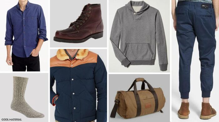 wearthisweekend