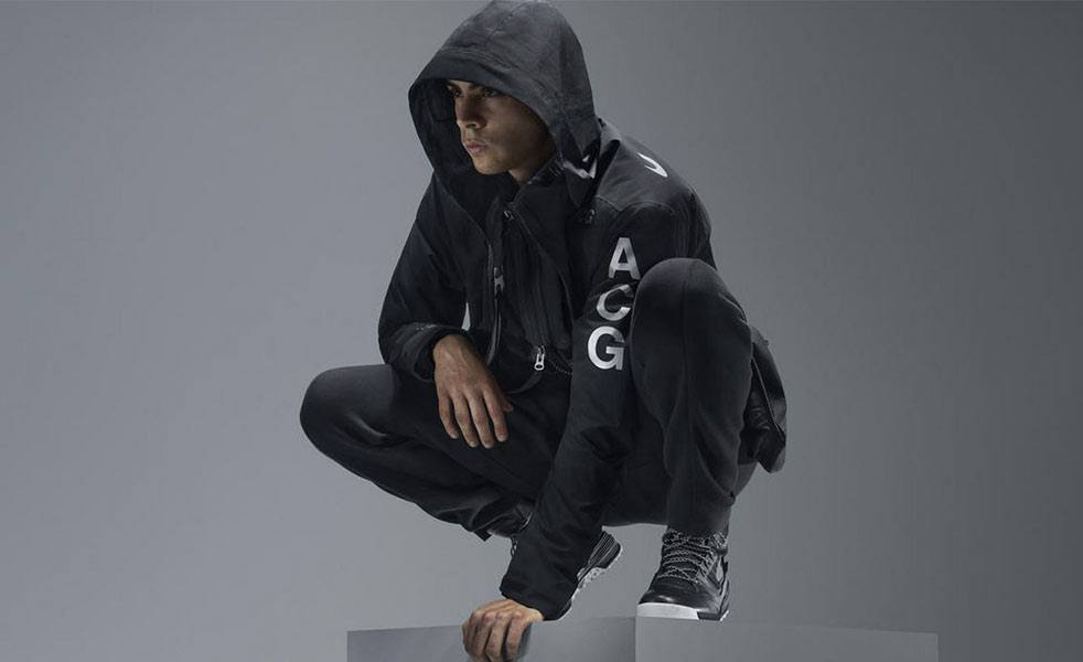 Alt Image
