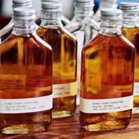 Gift Guide: Bottles Of Booze