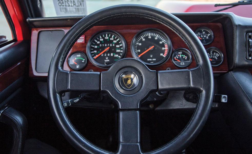 Alt Image