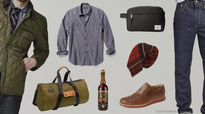 nordstrums-holiday-wear-this