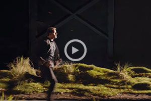 walkerthumb