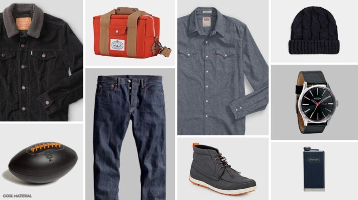 wearthisnewlevis