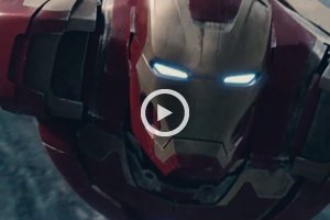 ageofultron