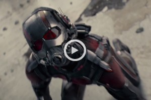 ant-man-trailer