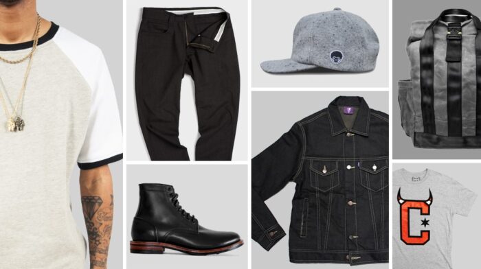 chicago-breed-wear-this