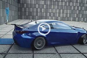 drift1