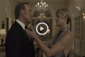 house-of-cards-s3-trailer