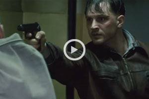 Child 44 – Official Trailer