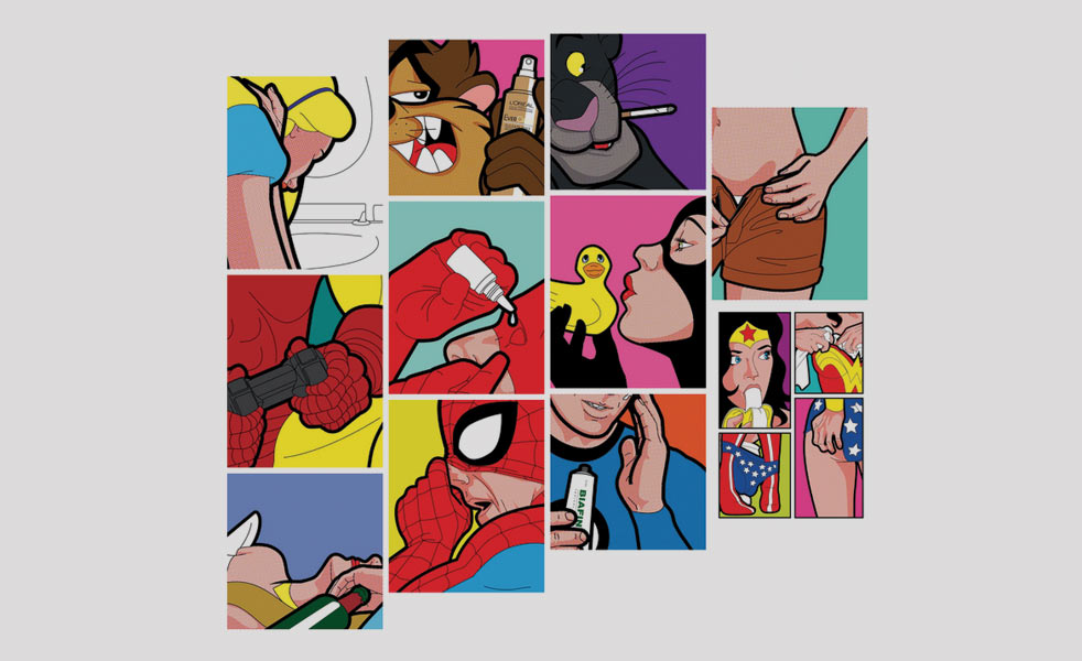 Alt Image