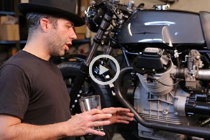 motovid